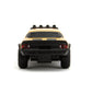 Transformers: Rise of the Beasts - 1977 Chevorlet Camaro 1:32 Scale Vehicle
