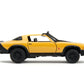 Transformers: Rise of the Beasts - 1977 Chevorlet Camaro 1:32 Scale Vehicle