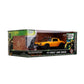 Transformers: Rise of the Beasts - 1977 Chevrolet Camaro 1:24 Scale Vehicle