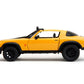 Transformers: Rise of the Beasts - 1977 Chevrolet Camaro 1:24 Scale Vehicle