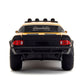 Transformers: Rise of the Beasts - 1977 Chevrolet Camaro 1:24 Scale Vehicle