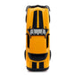 Transformers: Rise of the Beasts - 1977 Chevrolet Camaro 1:24 Scale Vehicle