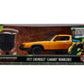 Transformers: Rise of the Beasts - 1977 Chevrolet Camaro 1:24 Scale Vehicle