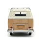 Transformers: Rise of the Beasts - 1967 VW Beetle Bus 1:24 Scale Vehicle