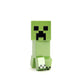 Minecraft - 2.5" MetalFigs 4-Pack