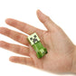 Minecraft - 2.5" MetalFigs 4-Pack