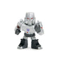Transformers (TV) - 2.5" MetalFigs 4-Pack