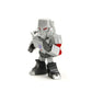 Transformers (TV) - 2.5" MetalFigs 4-Pack