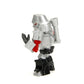 Transformers (TV) - 2.5" MetalFigs 4-Pack
