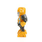 Transformers (TV) - 2.5" MetalFigs 4-Pack