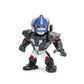 Transformers (TV) - 2.5" MetalFigs 4-Pack
