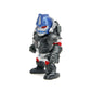 Transformers (TV) - 2.5" MetalFigs 4-Pack