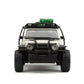 Jurassic World - 2020 Jeep Gladiator 1:32 Scale Vehicle