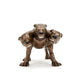 Harry Potter - Deluxe NanoFig Boxed Set