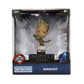 Guardians of the Galaxy - Baby Groot4" Diecast MetalFig