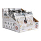 Harry Potter - Nano MetalFig Blind Bag Assortment (Wave 3)