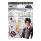 Harry Potter - Nano MetalFig Blind Bag Assortment (Wave 3)