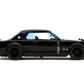 Tokyo Revengers - 1971 Nissan Skyline GTR with Mikey 1:24 Scale Diecast Vehicle