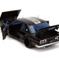 Tokyo Revengers - 1971 Nissan Skyline GTR with Mikey 1:24 Scale Diecast Vehicle