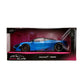 Pink Slips - McLaren 720S 1:24 Scale Diecast Vehicle