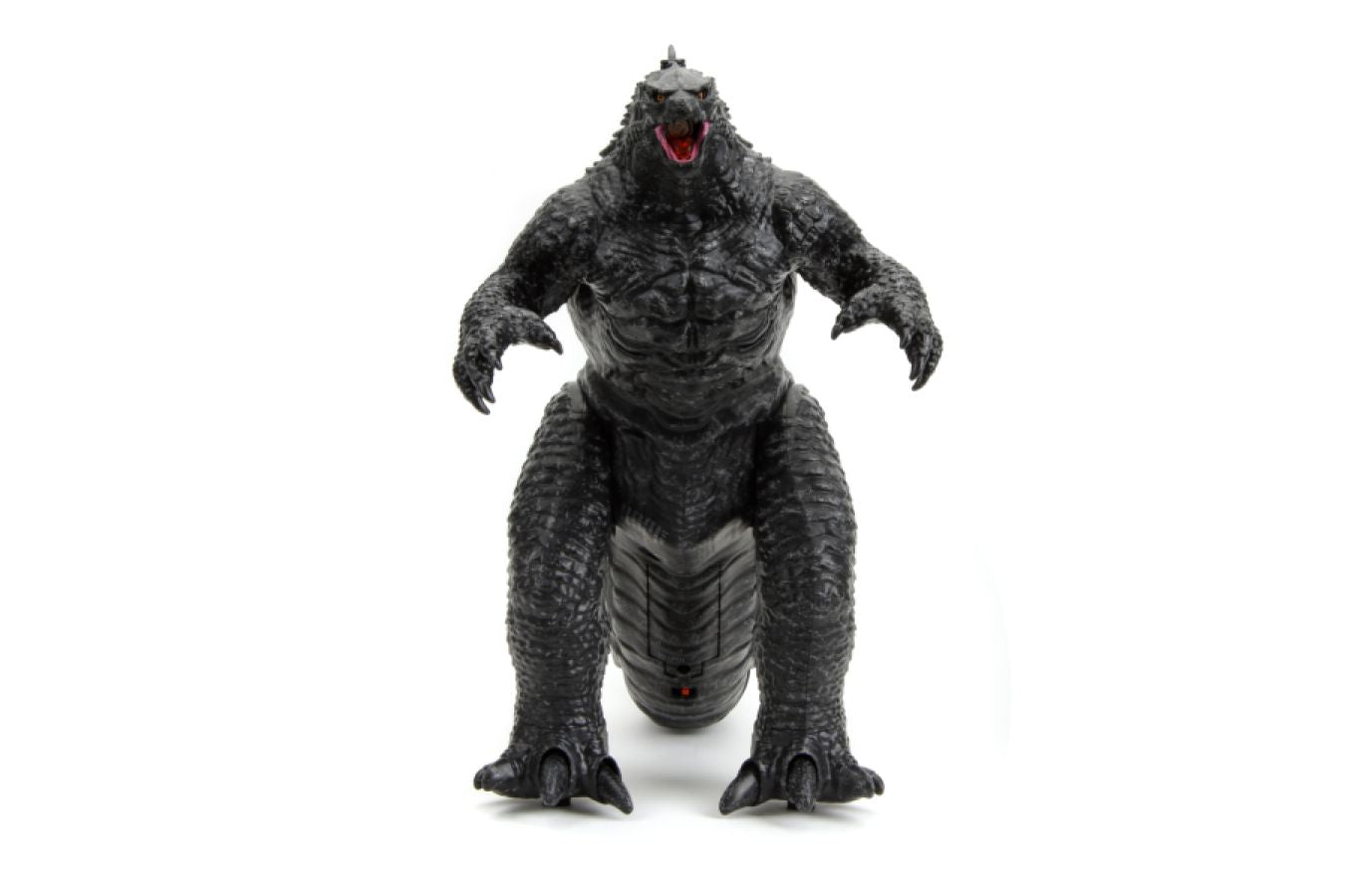 Godzilla X Kong: The New Empire - Godzilla 1:12 Scale Remote Control Toy