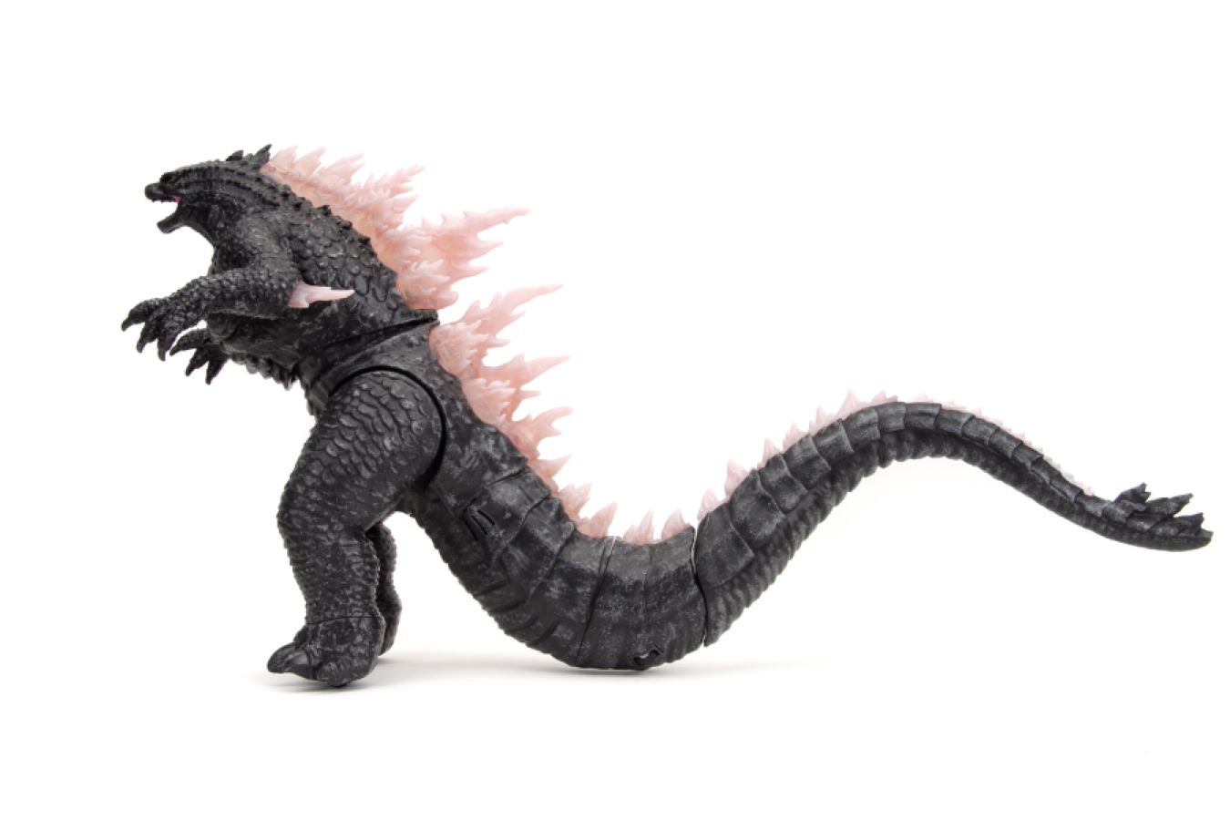 Godzilla X Kong: The New Empire - Godzilla 1:12 Scale Remote Control Toy