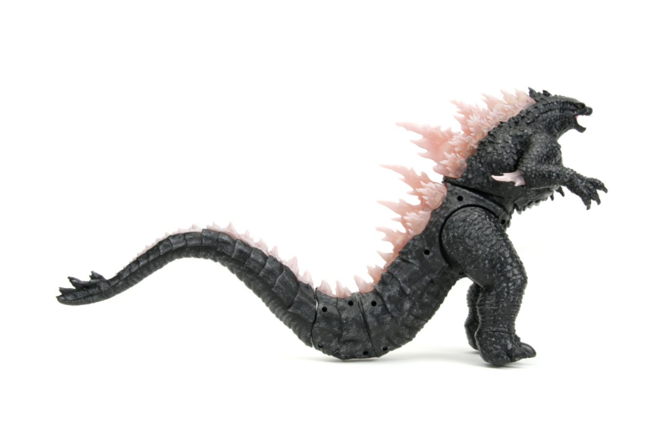 Godzilla X Kong: The New Empire - Godzilla 1:12 Scale Remote Control Toy