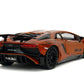 Pink Slips - Lamborghini Aventador SV 1:24 Scale Diecast Vehicle