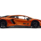 Pink Slips - Lamborghini Aventador SV 1:24 Scale Diecast Vehicle