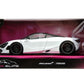 Pink Slips - Mclaren 720S 1:24 Scale Diecast Vehicle