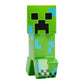 Minecraft - Legends 2.5" Metalfig 3-Pack