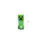 Minecraft - Legends 2.5" Metalfig 3-Pack