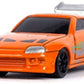 Fast and Furious - Nano Vehicle Assortment B