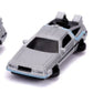 Hollywood Rides - Nano Vehicle Assortment C