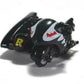 Hollywood Rides - Nano Vehicle Assortment C