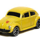 Hollywood Rides - Nano Vehicle Assortment C