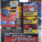 Hollywood Rides - Nano Vehicle Assortment C