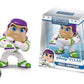 Toy Story - Buzz Lightyear 4" Diecast MetalFig