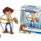 Toy Story - 4" Metals Wave 02 Assortment - Ozzie Collectables