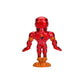 Marvel Comics - 2.5" Metals Assortment (Wave 02)