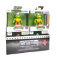 Teenage Mutant Ninja Turtles - 2.5" MetalFig Assortment
