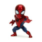 Marvel Comics - Spider-Man 2.5" MetalFig 3-Pack