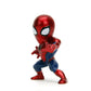 Marvel Comics - Spider-Man 2.5" MetalFig 3-Pack