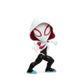 Marvel Comics - Spider-Man 2.5" MetalFig 3-Pack