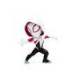 Marvel Comics - Spider-Man 2.5" MetalFig 3-Pack