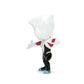 Marvel Comics - Spider-Man 2.5" MetalFig 3-Pack