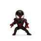 Marvel Comics - Spider-Man 2.5" MetalFig 3-Pack