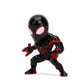 Marvel Comics - Spider-Man 2.5" MetalFig 3-Pack