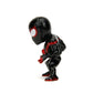 Marvel Comics - Spider-Man 2.5" MetalFig 3-Pack