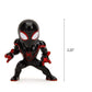 Marvel Comics - Spider-Man 2.5" MetalFig 3-Pack